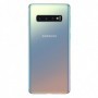 Galaxy S10 (dual sim) 512 Go gris (reconditionné A) 439,99 €