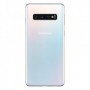Galaxy S10 (dual sim) 512 Go blanc (reconditionné B) 417,99 €