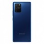 Galaxy S10 lite (dual sim) 128 Go Prism blue (reconditionné C) 322,99 €