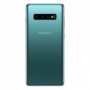 Galaxy S10+ (dual sim) 128 Go vert (reconditionné B) 298,99 €