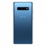 Galaxy S10+ (dual sim) 128 Go bleu (reconditionné C) 280,99 €
