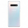 Galaxy S10+ (dual sim) 512 Go blanc (reconditionné C) 488,99 €