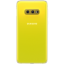 Galaxy S10e (dual sim) 128 Go jaune (reconditionné C) 279,99 €