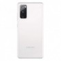 Galaxy S20 FE (dual sim) 128 Go blanc (reconditionné A) 399,99 €