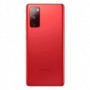Galaxy S20 FE 5G 128 Go rouge (reconditionné B) 341,99 €