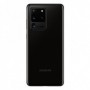 Galaxy S20 Ultra 5G (dual sim) 128 Go Cosmic black (reconditionné A) 507,99 €