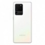 Galaxy S20 Ultra 5G (dual sim) 128 Go blanc (reconditionné B) 462,99 €
