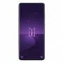 Galaxy S20+ (dual sim) 128 Go violet (reconditionné A) 387,99 €