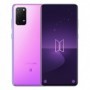 Galaxy S20+ (dual sim) 128 Go violet (reconditionné B) 355,99 €