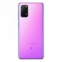 Galaxy S20+ (dual sim) 128 Go violet (reconditionné C) 348,99 €