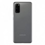 Galaxy S20+ 5G (dual sim) 128 Go gris (reconditionné C) 355,99 €