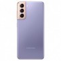 Galaxy S21 5G (dual sim) 128 Go violet (reconditionné A) 457,99 €