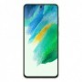 Galaxy S21 FE 5G (dual sim) 128 Go vert (reconditionné A) 476,99 €