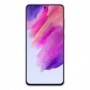 Galaxy S21 FE 5G (dual sim) 128 Go violet (reconditionné A) 476,99 €