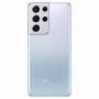Galaxy S21 Ultra 5G (dual sim) 512 Go blanc (reconditionné B) 745,99 €