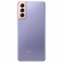 Galaxy S21+ 5G (dual sim) 256 Go violet (reconditionné A) 507,99 €