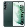Galaxy S22 (dual sim) 128 Go vert (reconditionné B) 651,99 €