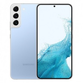 Galaxy S22+ (dual sim) 256 Go bleu (reconditionné C) 1 116,99 €