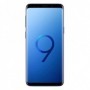 Galaxy S9 (dual sim) 64 Go bleu (reconditionné A) 230,99 €
