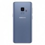 Galaxy S9 (dual sim) 64 Go bleu (reconditionné B) 196,99 €
