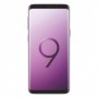 Galaxy S9 (dual sim) 64 Go violet (reconditionné B) 185,99 €