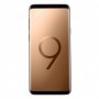 Galaxy S9 (dual sim) 64 Go or (reconditionné C) 181,99 €