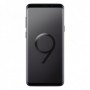 Galaxy S9+ (dual sim) 64 Go noir (reconditionné C) 201,99 €