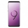 Galaxy S9+ (dual sim) 64 Go violet (reconditionné C) 225,99 €