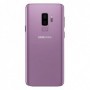 Galaxy S9+ (dual sim) 64 Go violet (reconditionné C) 225,99 €