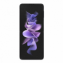 Galaxy Z Flip3 128 Go noir (reconditionné A) 662,99 €