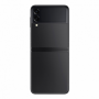 Galaxy Z Flip3 128 Go noir (reconditionné A) 662,99 €
