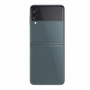 Galaxy Z Flip3 128 Go vert (reconditionné A) 662,99 €