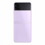 Galaxy Z Flip3 128 Go violet (reconditionné A) 662,99 €
