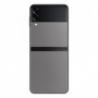 Galaxy Z Flip3 128 Go gris (reconditionné A) 662,99 €