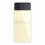 Galaxy Z Flip3 128 Go jaune (reconditionné A) 662,99 €
