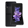 Galaxy Z Flip3 128 Go noir (reconditionné B) 650,99 €