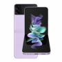 Galaxy Z Flip3 128 Go violet (reconditionné B) 650,99 €