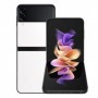 Galaxy Z Flip3 128 Go blanc (reconditionné B) 650,99 €
