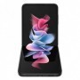 Galaxy Z Flip3 128 Go rose (reconditionné B) 650,99 €