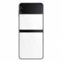 Galaxy Z Flip3 128 Go blanc (reconditionné C) 582,99 €