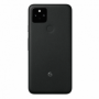 Google Pixel 5 128 Go noir (reconditionné C) 288,99 €