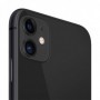 iPhone 11 128 Go noir (reconditionné A) 513,99 €