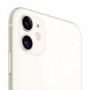 iPhone 11 128 Go blanc (reconditionné B) 451,99 €