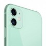 iPhone 11 128 Go vert (reconditionné C) 439,99 €