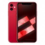 iPhone 11 128 Go rouge (reconditionné C) 439,99 €