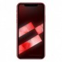 iPhone 11 128 Go rouge (reconditionné C) 439,99 €