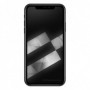 iPhone 11 64 Go noir (reconditionné C) 382,99 €
