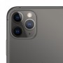 iPhone 11 Pro 256 Go gris sidéral (reconditionné A) 613,99 €