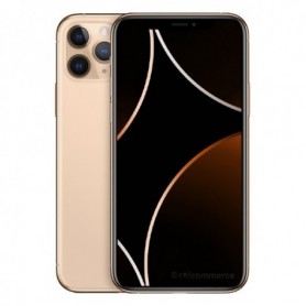 iPhone 11 Pro 256 Go or (reconditionné A) 613,99 €