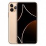 iPhone 11 Pro 64 Go or (reconditionné A) 519,99 €